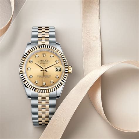 aarhus rolex|Official Rolex Jewelers .